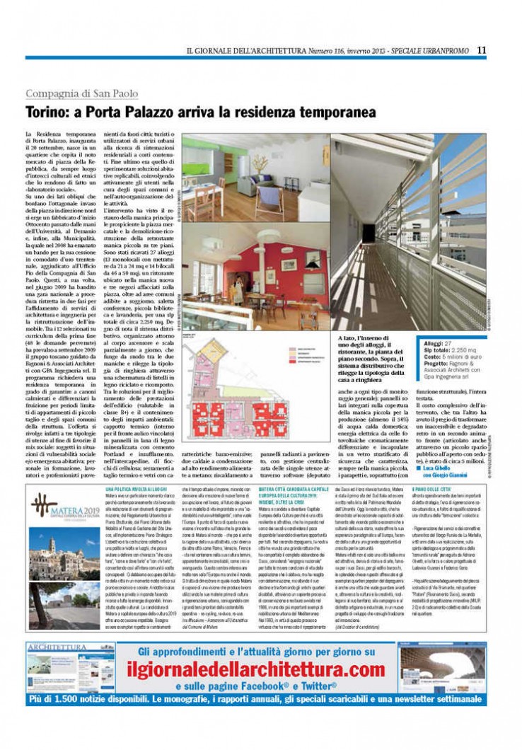 116-URBANPROMO-intero_Pagina_11